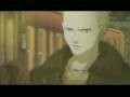 Persona 4 - Bad Ending & Credits *SPOILERS*