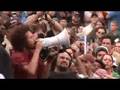 MPR News: Rage Against the Machine at the Minnesota State Capitol (raw video)