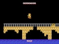 for more details, see tasvideos.org this was the first publication of atlantis no nazo on tasvideos. evidently, not many people from western countries know about this game. it seems to have obscure secrets, similar to zelda's. nazo = riddle, puzzle.