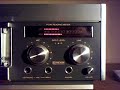 revox b710mk2 revox b710mk2