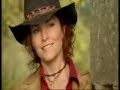Stevie & Alex - Crazy (McLeod\ Stevie & Alex - Crazy (McLeod\