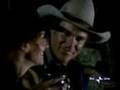 Stevie & Alex - Crazy (McLeod's Daughters)