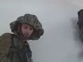 56785 israel idf find arms RPG in residential house.wmv 56785 israel idf find arms RPG in residential house.wmv