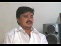 Dhule vidhansabha apksha 9