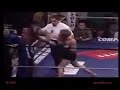 Ramon Dekker Highlights