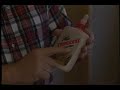 Wood Glues Wood Glues
