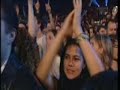 loquillo y los trogloditas   rock n roll star