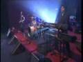Loquillo y los Trogloditas - Rock n Roll Star