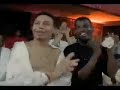 paris is burning (1990)
an unblinking behind the scenes story of fashion obsessed new yorkers who created 