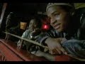 paris is burning (1990)
an unblinking behind the scenes story of fashion obsessed new yorkers who created 