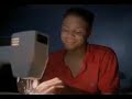 paris is burning (1990)
an unblinking behind the scenes story of fashion obsessed new yorkers who created 