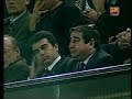 FC Barcelona 1st round 2003/2004 FC Barcelona 1st round 2003/2004