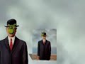 Test of Interfered-With 2D Painting in iClone 4's 3D Space