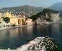 CAMOGLI GENOVA