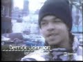 mansfield reformatory   scariest places documentary