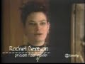 Mansfield Reformatory - Scariest Places Documentary