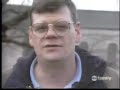 mansfield reformatory   scariest places documentary