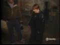 Mansfield Reformatory - Scariest Places Documentary