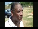 Grambling Football Camp 2008 Day 1