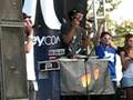 Shwayze- Polaroid