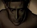 silent hill no escape part 6a