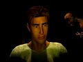 silent hill no escape part 6a