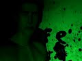 silent hill no escape part 6a