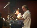 Country and Western 2008 - linedancing