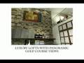 Megaworld Projects