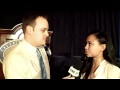 CAA Women's Basketball Player of the Year - James Madison's Dawn Evans