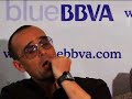 Risto Mejide - valoraciones sobre la gala final