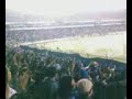 LAS HORAS MAS LINDAS VS INDIOS LAS HORAS MAS LINDAS VS INDIOS