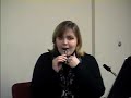 How to Make First Chair - Clarinet, Saxophone Articulation