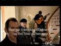 Tim McGraw - My Little Girl (lyrics) 