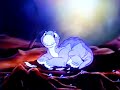 Petit pied Land Before time