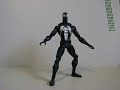 Marvel Legends Top 10 Hasbro Figures Update