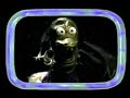 Ziltoid the Omniscient - Myspace Transmission