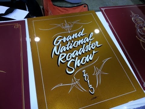 grand national results