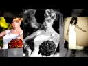 Carlos Rivera Photography - Sacramento Bridal Shoot 2