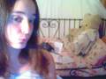 videos de Hugette-And-Paulette