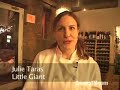 Chefs Love Momofuku Noodle Bar