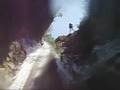 Canyoning à Pierrefeu