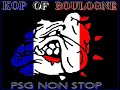 Boulogne Boys
