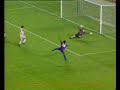 Romario 1000!!! Romario 1000!!!