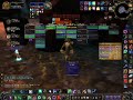 Celestial Empire Gruuls 02/11