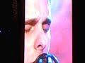 Muse - Citizen Erased