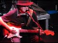 Tony Joe White - Crack The Window