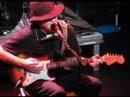 Tony Joe White - Crack The Window