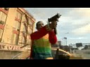 playboy X GTA 4