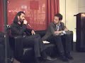 Marlene Kuntz, Cristiano Godano, i vivi  - seconda parte